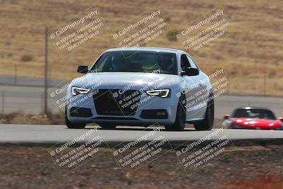 media/Feb-01-2025-Lotus Club of SoCal (Sat) [[a36ae487cb]]/Novice/Turn 13/